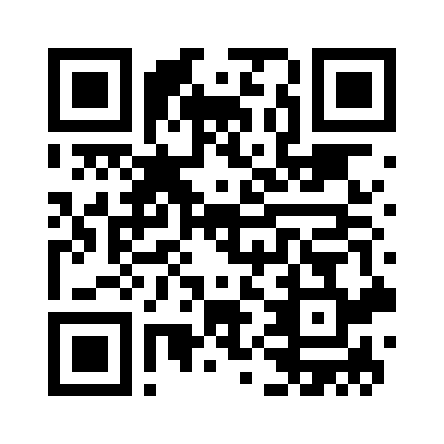 Sample QR code generated for free by this tool